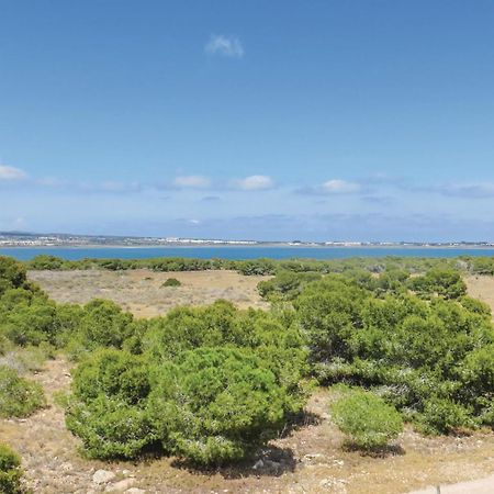 Amazing Apartment In Torrevieja With Kitchen Экстерьер фото